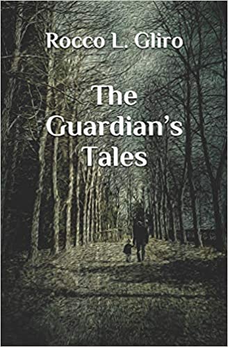The Guardian’s Tales (Inglese)