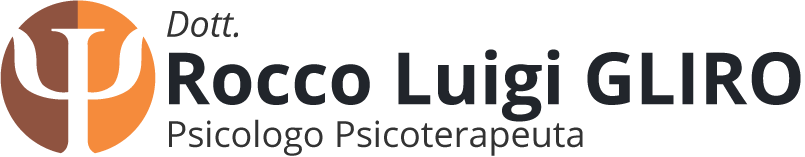 Psicologo Matera